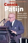 Connie Patijn (1908-2007) - Herman de Liagre Böhl - 9789464550917