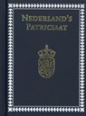 Nederland's Patriciaat 98 2023/2024 - Daan de Clercq - 9789464551280