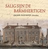 Salig sijn de barmhertigen - Henk Looijesteijn ; Vibeke Kingma - 9789464551327