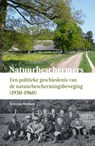 Natuurbeschermers - Kristian Mennen - 9789464551587