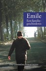 Emile - Ine Gimbrère - 9789464551709
