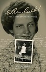 Ellen lacht - Ad Grooten - 9789464552034