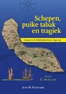 Schepen, puike tabak en tragiek - Joop W. Koopmans - 9789464552225