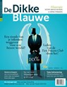 De Dikke Blauwe Jaargang 17 | #15 - Karlijn Renzenbrink - 9789464560688