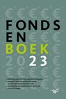 FondsenBoek 2023 -  - 9789464560695