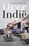 Over Indië - Frank Vermeulen - 9789464560794