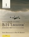 Luchtspiegeling 1 - Bart M. Rijnhout ; Edwin Hoogschagen - 9789464561036
