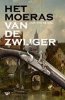 Het moeras van De Zwijger - Jaap van de Wal - 9789464561272