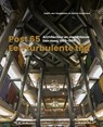 Post 65 – een turbulente tijd - Judith van Hoogdalem ; Botine Koopmans - 9789464561357