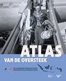 Atlas van de oversteek - Indisch Herinneringscentrum - 9789464561432