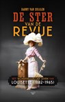 De ster van de revue - Danny van Zuijlen - 9789464561463