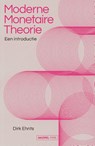 Moderne Monetaire Theorie - Dirk Ehnts - 9789464563009