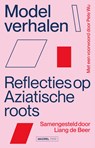 Modelverhalen -  - 9789464563467