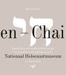Chai – Leven - Life - Marc Noyons - 9789464563603