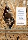 Scheuren rond de Hoorn van Afrika - Jan Pronk - 9789464563719