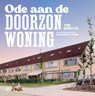 Ode aan de doorzonwoning - Tim Smeets ; Barend de Voogd - 9789464563948