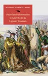 Nederlandse kolonisten in Amerika en de Liga der Irokezen - Willem F. Korthals Altes - 9789464564174