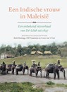 Een Indische vrouw in Maleisië - Rick Honings ; Olf Praamstra ; Coen van ‘t Veer - 9789464564310