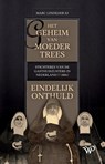 Het geheim van moeder Trees - Marc Lindeijer - 9789464564600