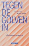 Tegen de golven in - Aagje Swinnen ; Lies Wesseling - 9789464564686