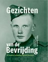 Gezichten van de Bevrijding - Frank Mehring ; Jaap Verheul - 9789464564891