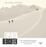 Expeditieberichten - Eppo Steenhuisen ; Erik Hijweege - 9789464566383