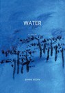 Water - Jeanne Boden - 9789464590333