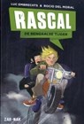 De bengaalse tijger - Luc Embrechts - 9789464590944