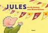 Jules en de komst van Sinterklaas - Annemie Berebrouckx - 9789464599152
