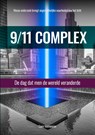 9/11 Complex - Coen Vermeeren - 9789464610093