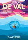 De val - David Icke - 9789464610482
