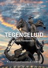 Tegengeluid - Coen Vermeeren - 9789464610697