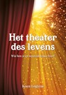 Het theater des Levens - Koen Logtens - 9789464610703
