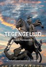 Tegengeluid - Coen Vermeeren - 9789464611182