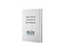 Het Evangelie van Thomas - Erik van Ruysbeek ; Marcel Messing - 9789464611403