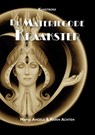 De Materiecode Kraakster - Maria Angela ; Karin Achten - 9789464611458