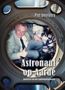 Astronaut op Aarde - Piet Smolders - 9789464611465