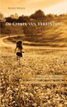 Cirkel van Verbinding - Renée Wolfs - 9789464620825