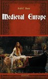 Medieval Europe - H.W.C Davis - 9789464622669