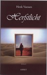 Herfstlicht - Henk Vaessen - 9789464623468