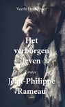 Het verborgen leven van Jean-Philippe Rameau - Veerle Deknopper - 9789464625554