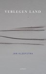 Verlegen Land - Jan Kleefstra - 9789464625981