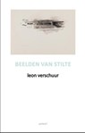Beelden van stilte - Leon Verschuur - 9789464629033