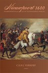 Nieuwpoort 1600 - C.E.H.J. Verhoef - 9789464629156