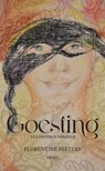 Goesting - Florentine Peeters - 9789464629293