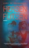 Hersenflitsen - Lars de Brabander - 9789464629347