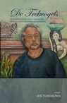 De Trekvogels - Jan Tomasowa - 9789464629521