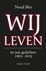 Wij Leven - Noud Bles - 9789464629569