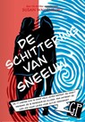 De schittering van sneeuw - Susan Wallenburg - 9789464640656