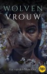 Wolvenvrouw - Hay van den Munckhof - 9789464641349